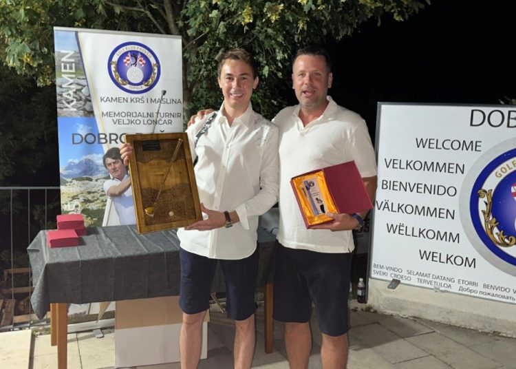 Foto: Radio Posušje