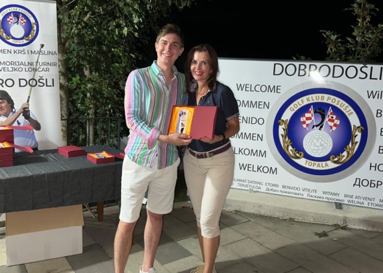 Foto: Radio Posušje