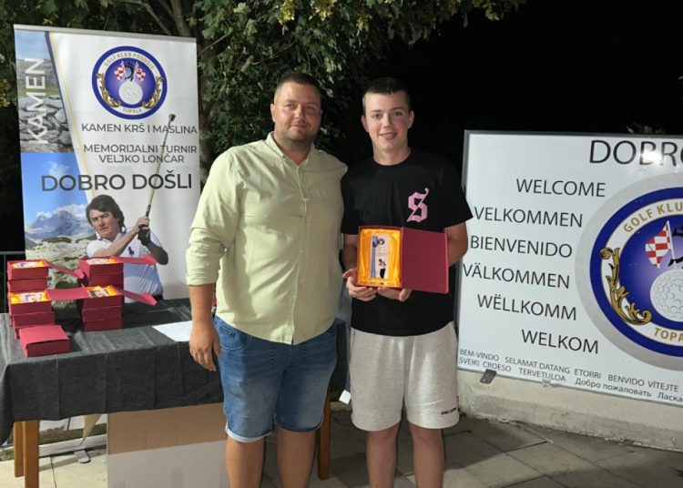 Foto: Radio Posušje