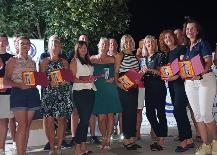 Foto: Radio Posušje