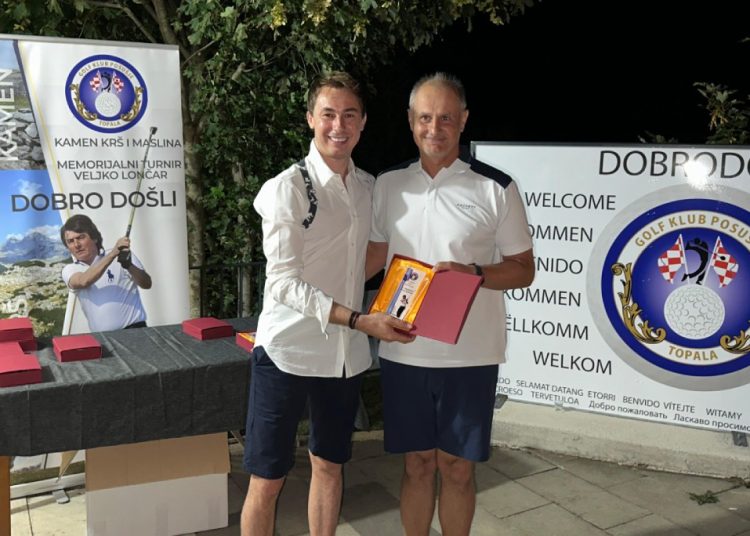 Foto: Radio Posušje