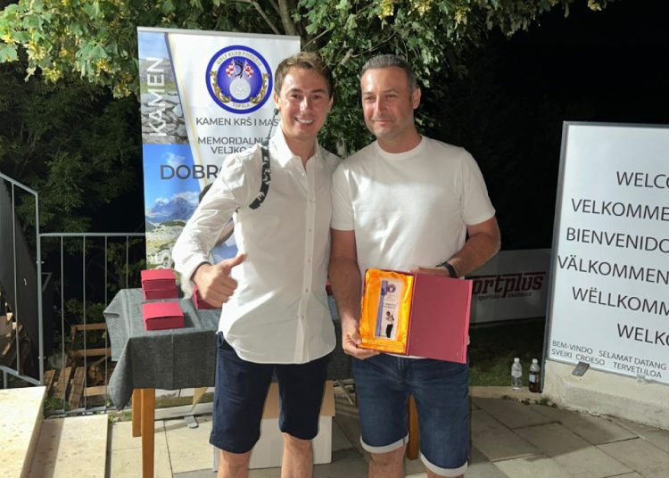 Foto: Radio Posušje