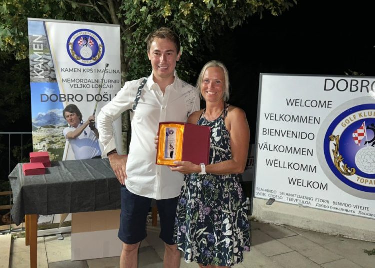 Foto: Radio Posušje