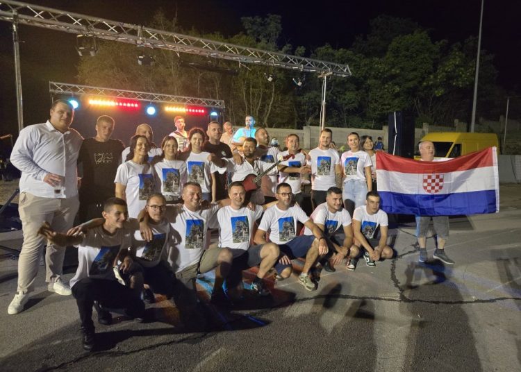 Foto: Radio Posušje