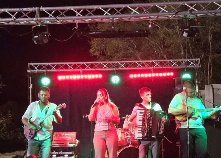 Foto: Radio Posušje