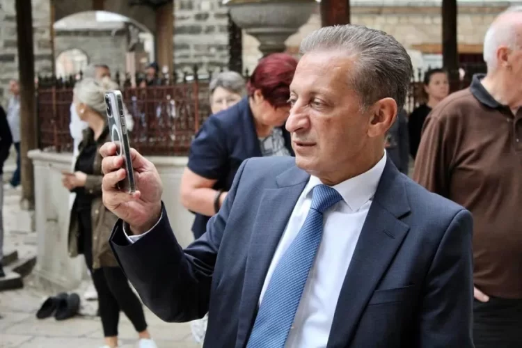 Potvrđena optužnica protiv ‘Osmice’ i ostalih