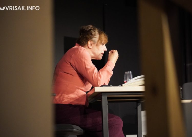 Široki Brijeg: Odigrana komedija koja propituje vrijednosti novog doba