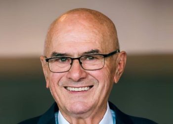 Preminuo Ante Zovak: Hercegovac iz Australije koji je živio za domovinu