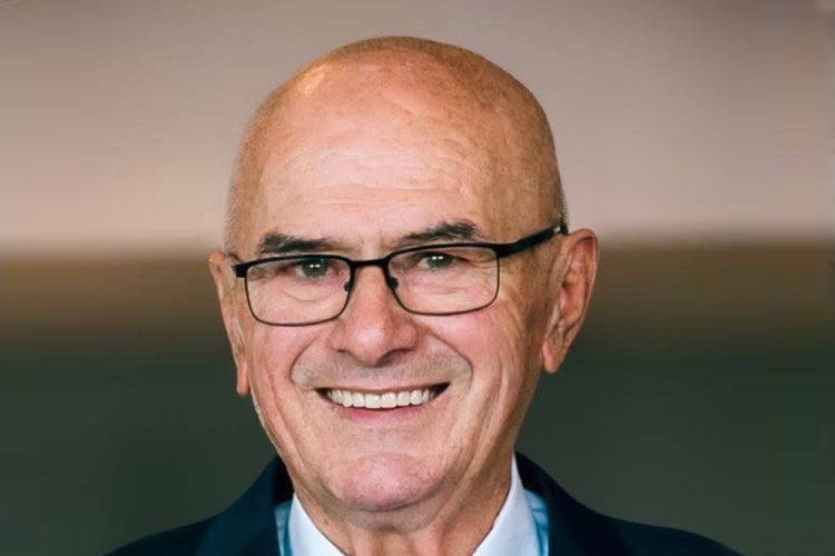 Preminuo Ante Zovak: Hercegovac iz Australije koji je živio za domovinu