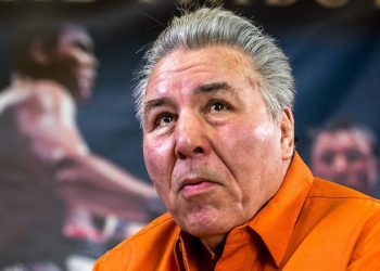 Priča o Hrvatu rodom iz Ljubuškog: Borio se s Muhammadom Alijem, tragedija mu odnijela suprugu i tri sina