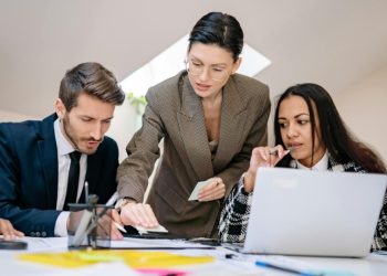 Prijavi se na obuku za pisanje i provedbu EU projekata u ŽZH