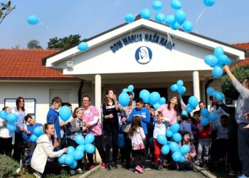 Primjer iz Širokog Brijega: Emocionalna snaga roditelja ključna za rehabilitaciju djece