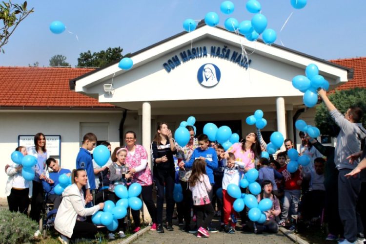Primjer iz Širokog Brijega: Emocionalna snaga roditelja ključna za rehabilitaciju djece