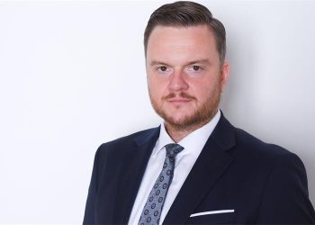 Hrvatski ministar financija o budućnosti mirovina: “Ne treba stvarati nerealna očekivanja”
