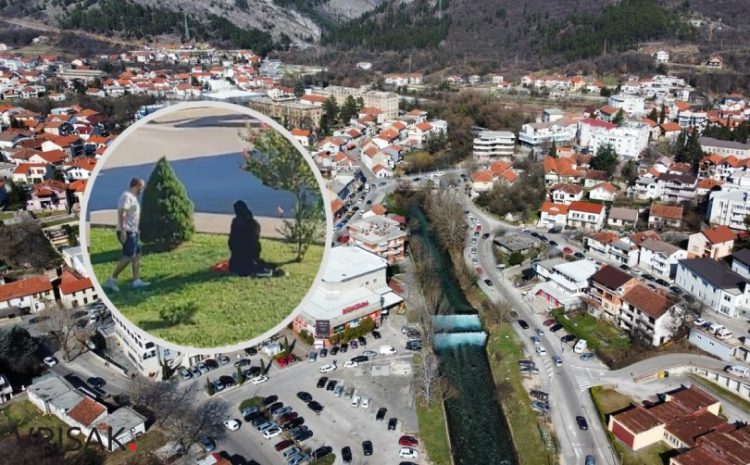 Profesor Sanin Musa najavio kolektivno klanjanje u Širokom Brijegu
