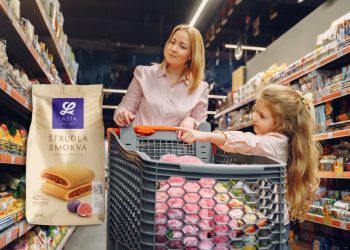 Proizvod iz Hercegovine probio se u sve trgovine na Jadranu