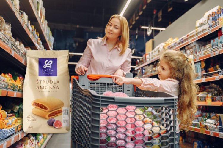 Proizvod iz Hercegovine probio se u sve trgovine na Jadranu