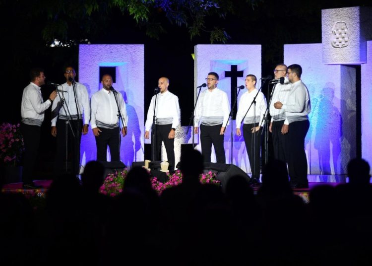 Foto: Radio Posušje