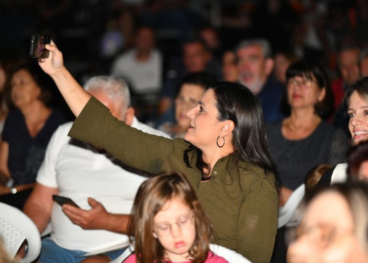 Foto: Radio Posušje