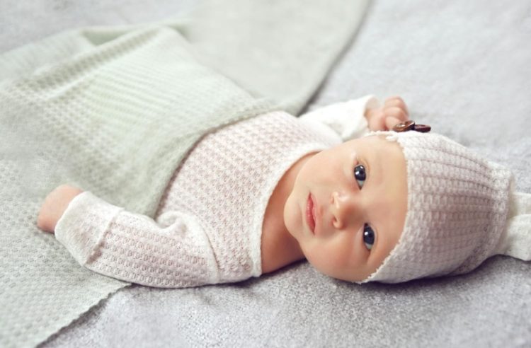 SKB Mostar diše novim životom: 14 beba u tri dana