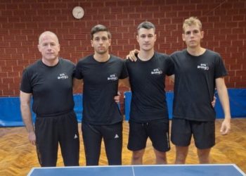 STK Brotnjo i sljedeće sezone u Premijer ligi BiH