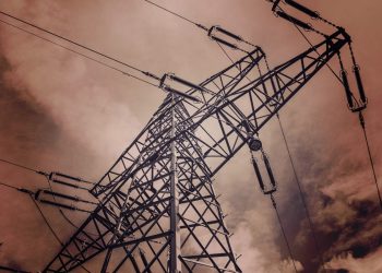 Široki Brijeg: Najavljeno isključenje električne energije u Knešpolju