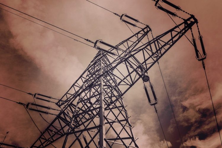 Široki Brijeg: Najavljeno isključenje električne energije u Knešpolju