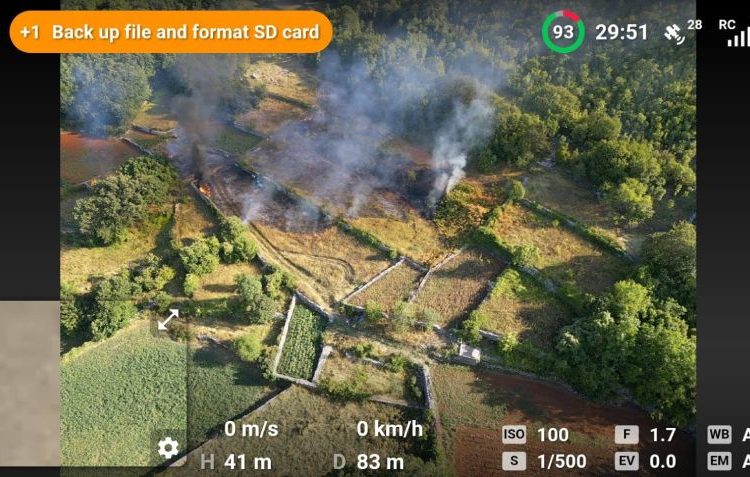 Foto: DVD Kočerin