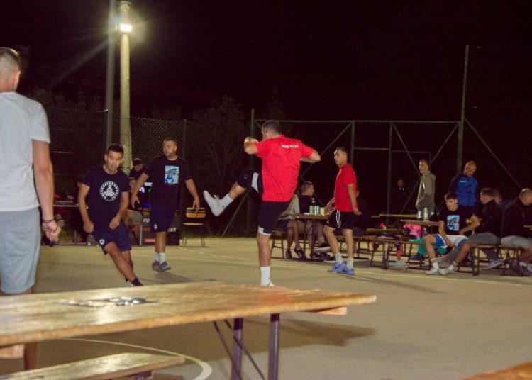 Foto: Izbično.info