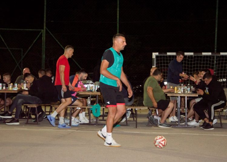 Foto: Izbično.info
