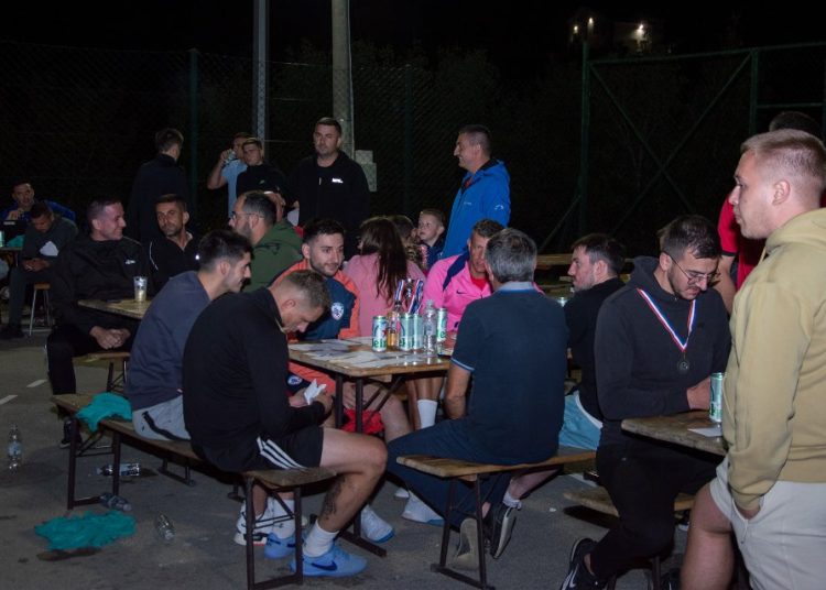 Foto: Izbično.info