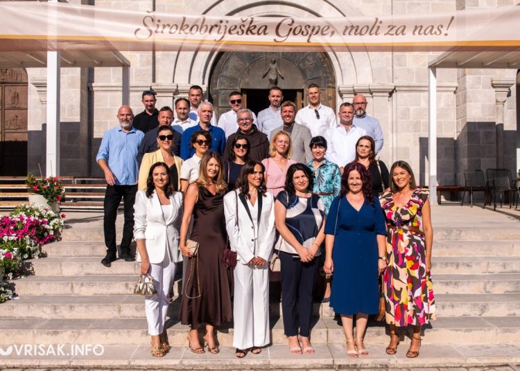 Foto: Antonio Ćavar