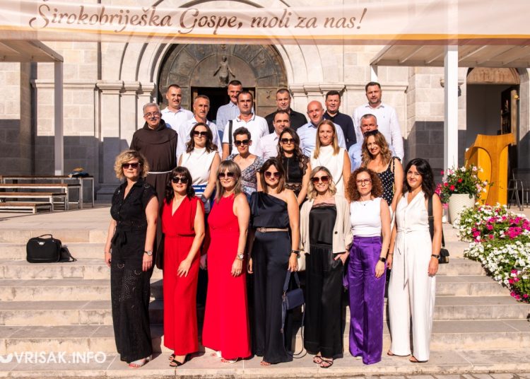 Foto: Antonio Ćavar