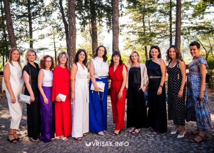 Foto: Antonio Ćavar
