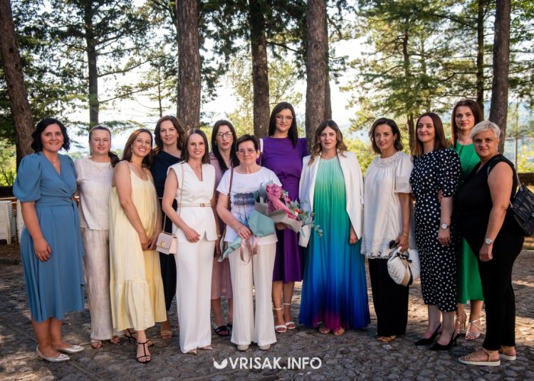Foto: Antonio Ćavar