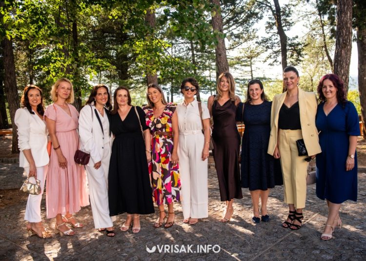 Foto: Antonio Ćavar