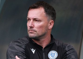 Širokobriježanin Denis Ćorić ima novi posao, klub ga predstavio kao Srbina