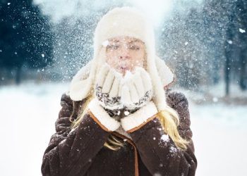 Sprema li nam se najsnježnija zima dosad? Meteorolozi objavili prvu prognozu…