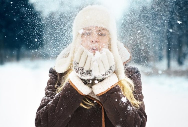 Sprema li nam se najsnježnija zima dosad? Meteorolozi objavili prvu prognozu…