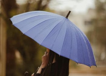 Stiže blagi pad temperatura u BiH, u nedjelju mogući pljuskovi