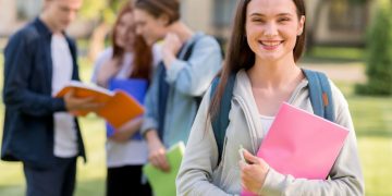 Studenti sve traženiji radnici u FBiH, evo kolika im je minimalna plaća