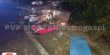 Foto: PVP Mostar