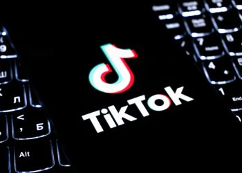 TikTok planira otkaze u Velikoj Britaniji zbog umjetne inteligencije