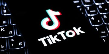 TikTok planira otkaze u Velikoj Britaniji zbog umjetne inteligencije