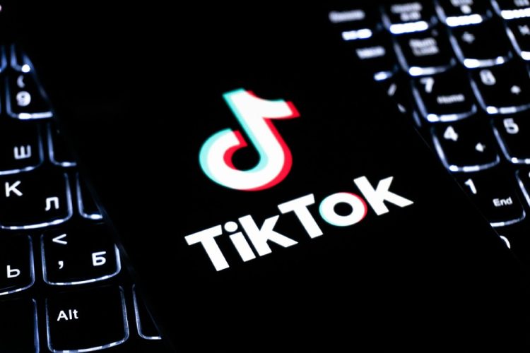TikTok planira otkaze u Velikoj Britaniji zbog umjetne inteligencije