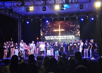 Tomislavgrad i ove godine domaćin velikog humanitarnog koncerta