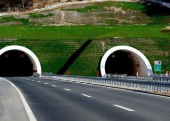 Tunel Prenj između Mostara i Sarajeva: Projekt još čeka početak radova