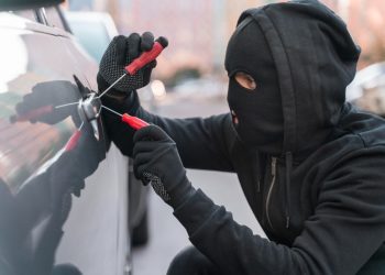 U FBiH prošle godine ukradena 104 vozila, evo koje su marke na meti lopova