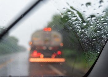 U Hercegovini danas kiša, pljuskovi i grmljavina