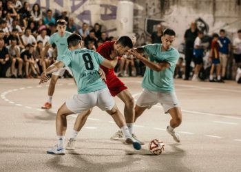 U Ljubuškom izvučeni parovi Lige Hercegovine, evo rasporeda utakmica